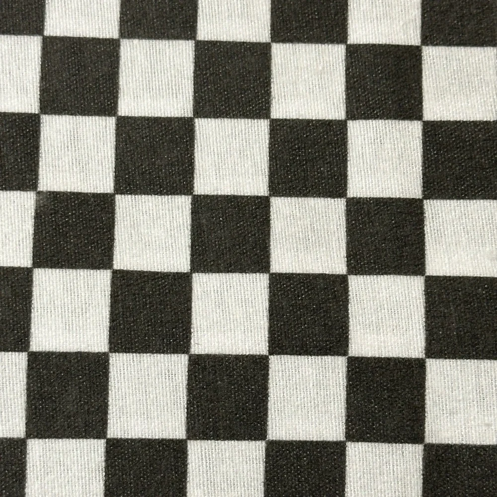 Hand Crafted Softy Cloth for Face and Body